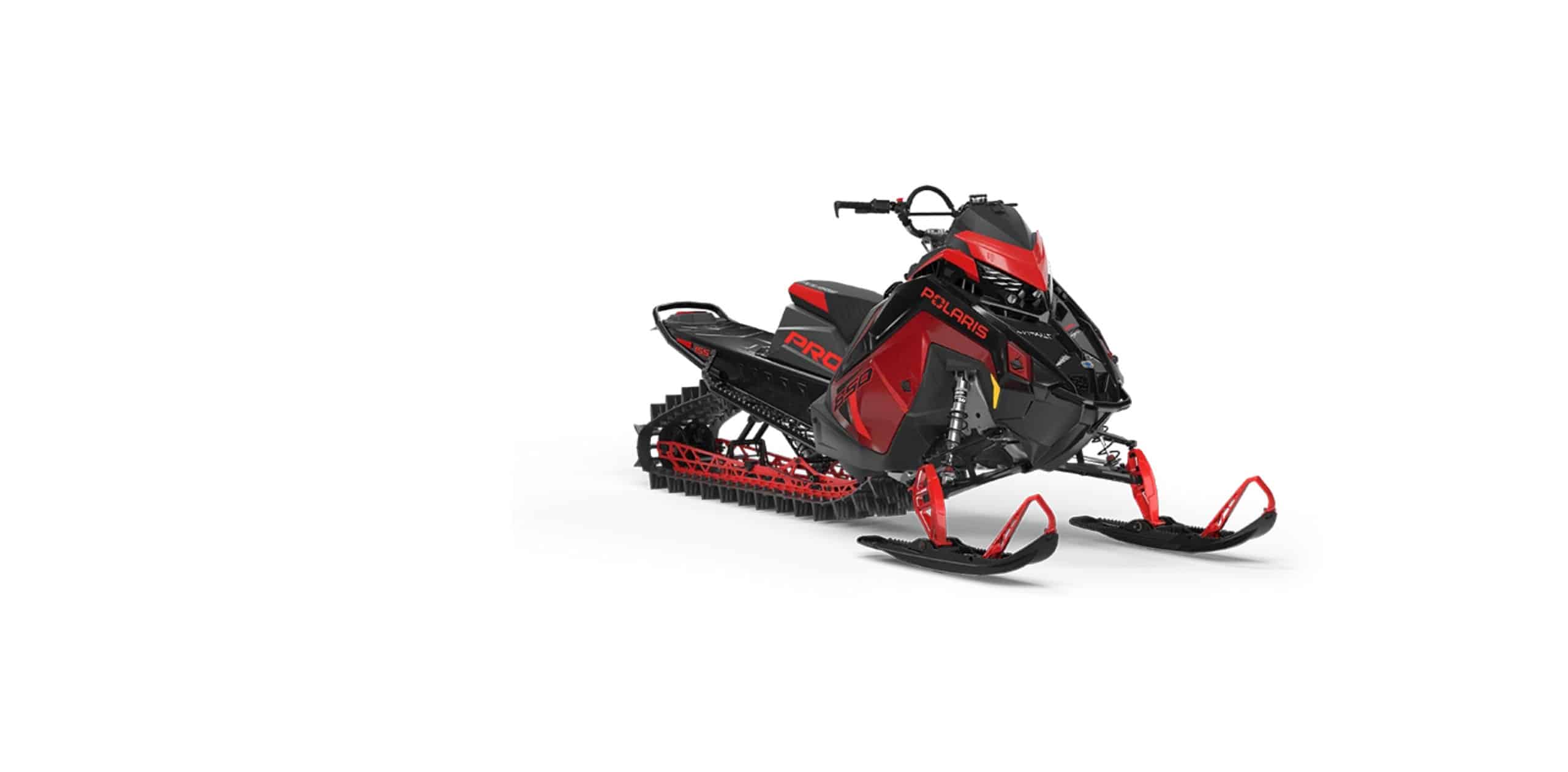 motoneige polaris 850 pro rmk slash location gv loisirs